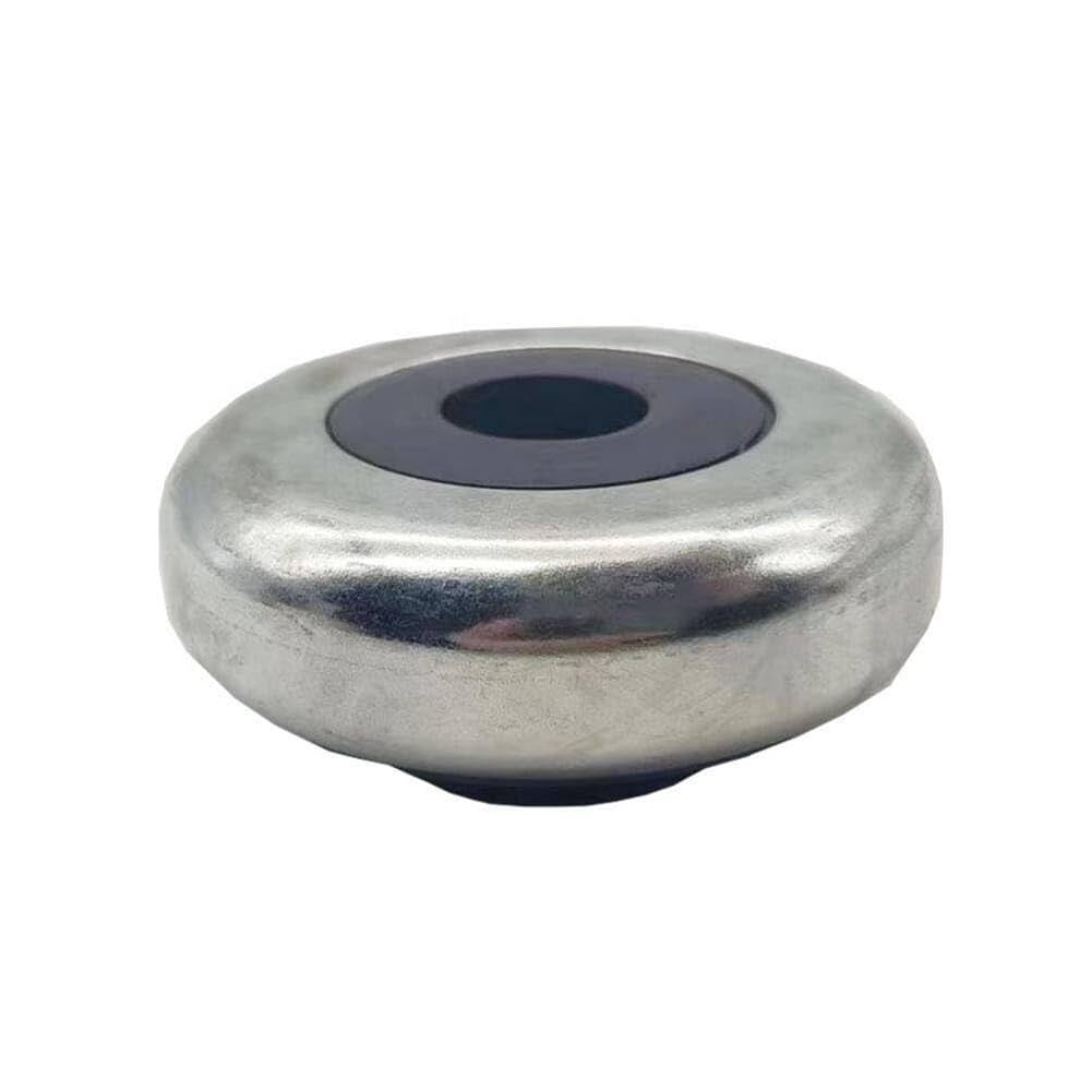 Amazon.co.jp: SONGTAO-AUTO PARTS# 48619-0D011 Front pressure